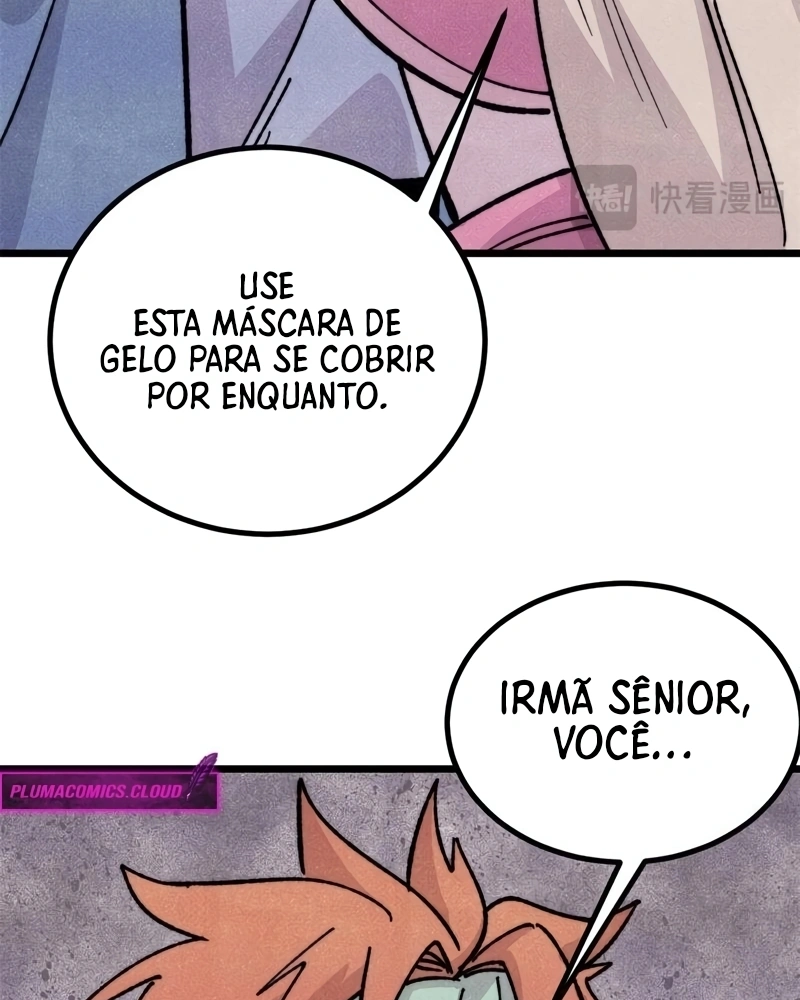 Página 58