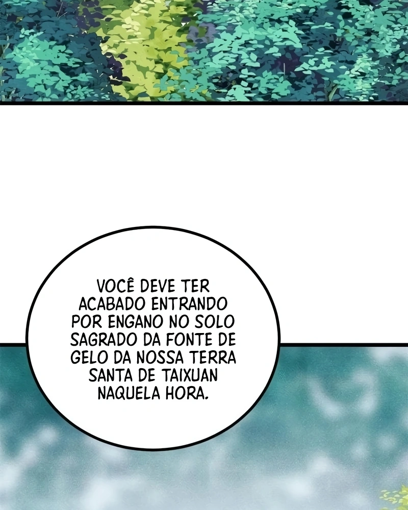 Página 62
