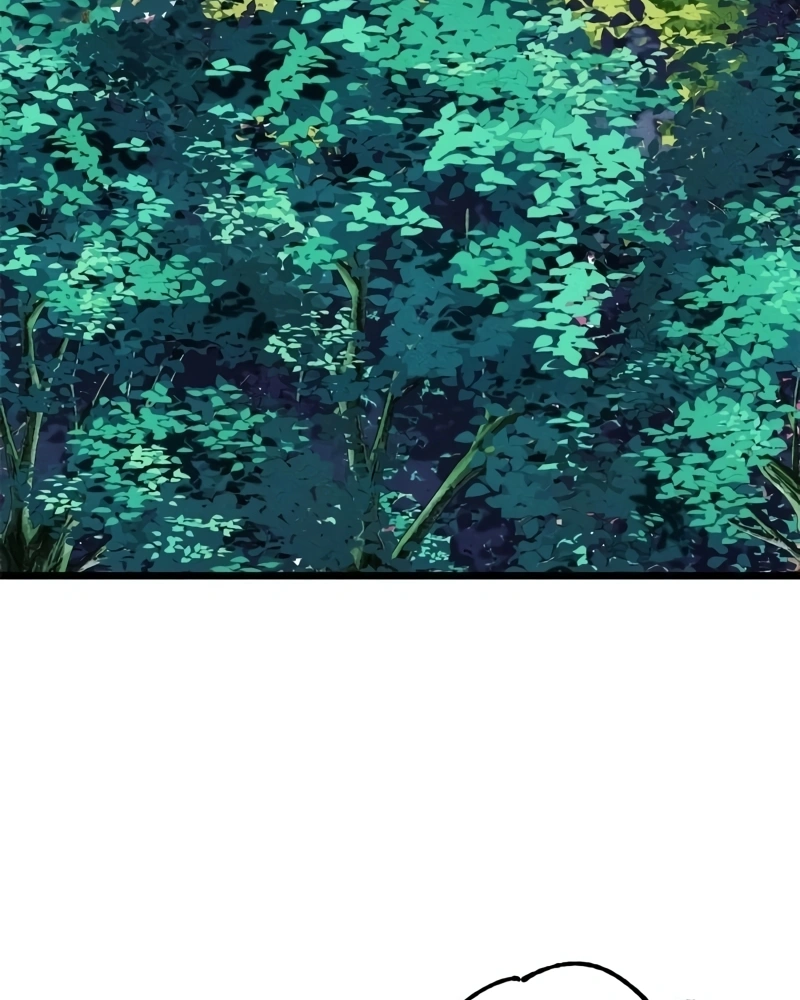 Página 64