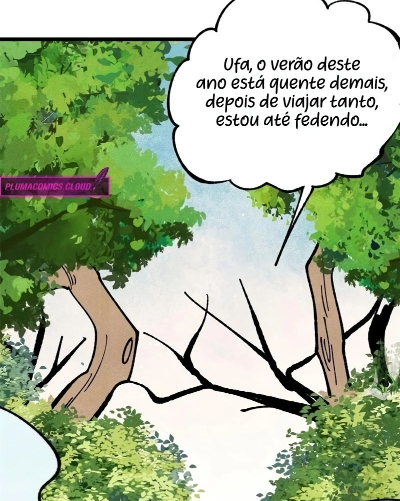 Página 65