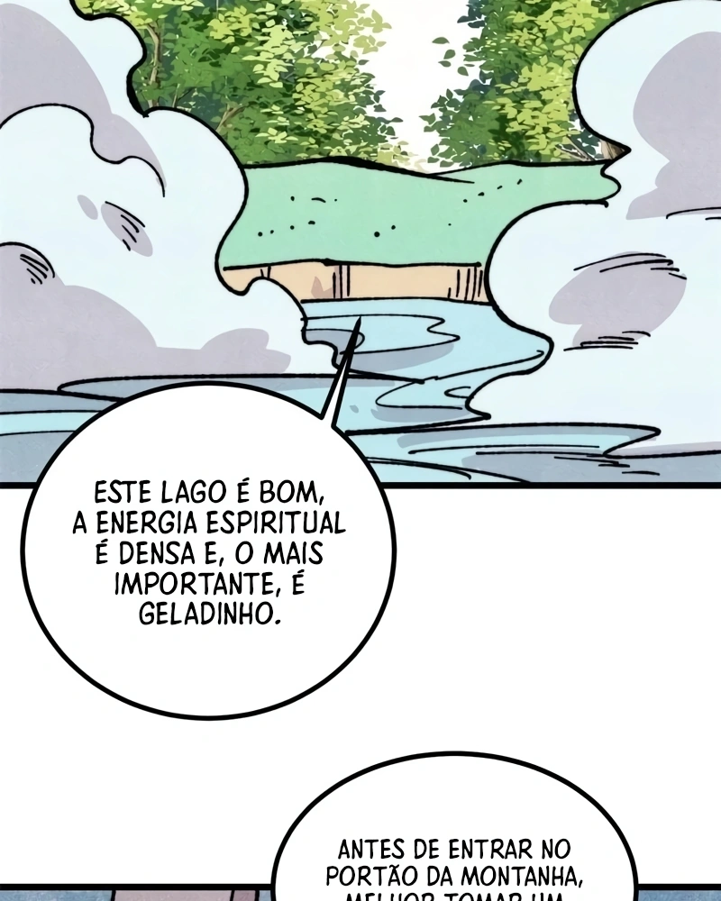 Página 66
