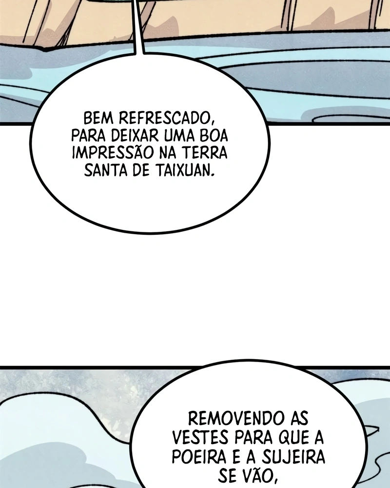 Página 68