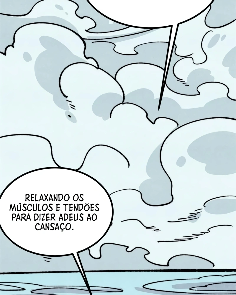 Página 69