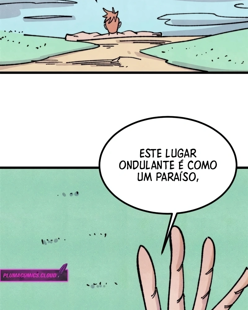 Página 70