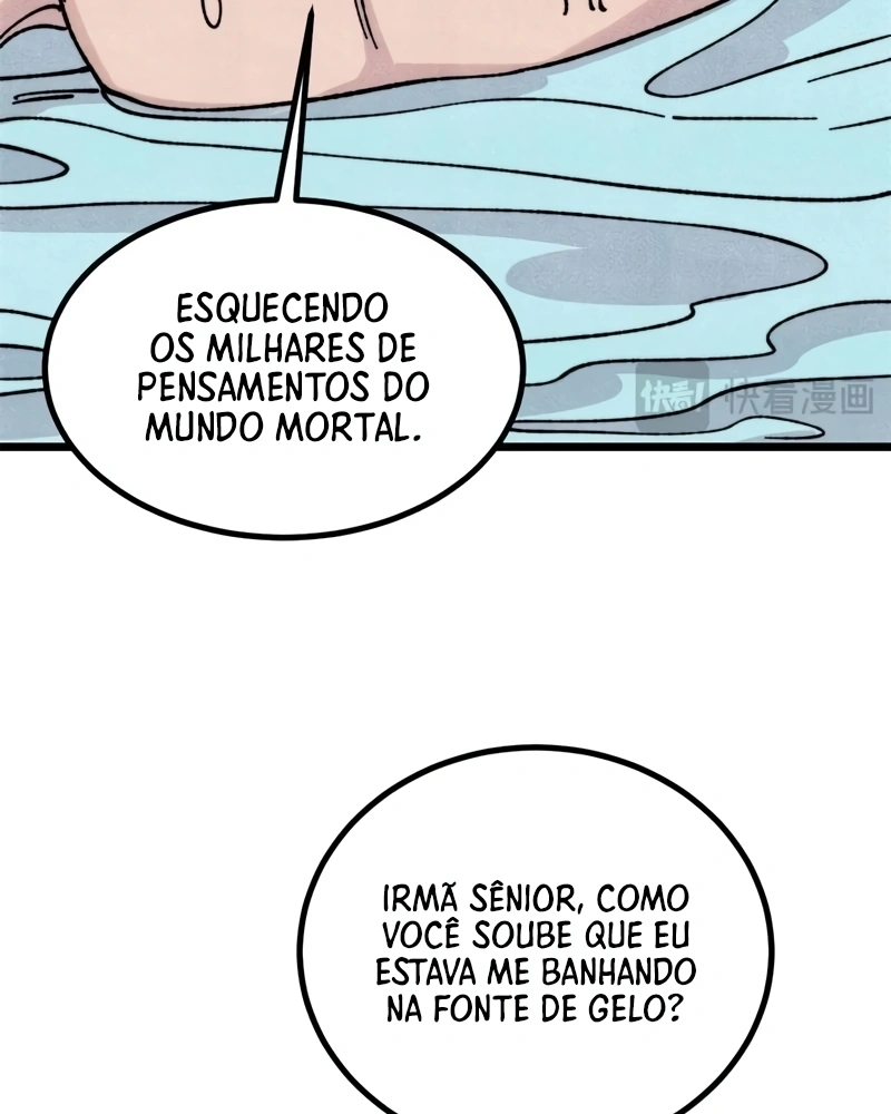 Página 72