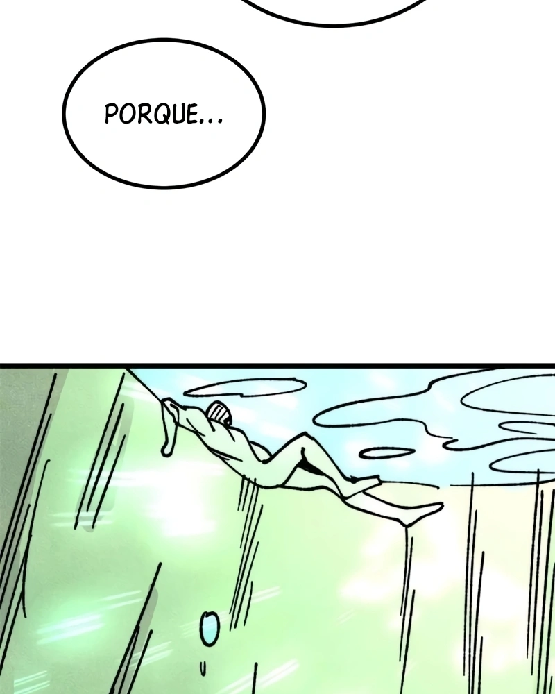 Página 73