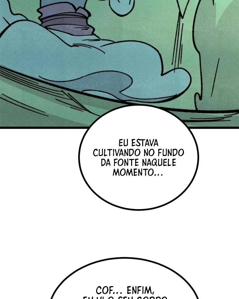 Página 75