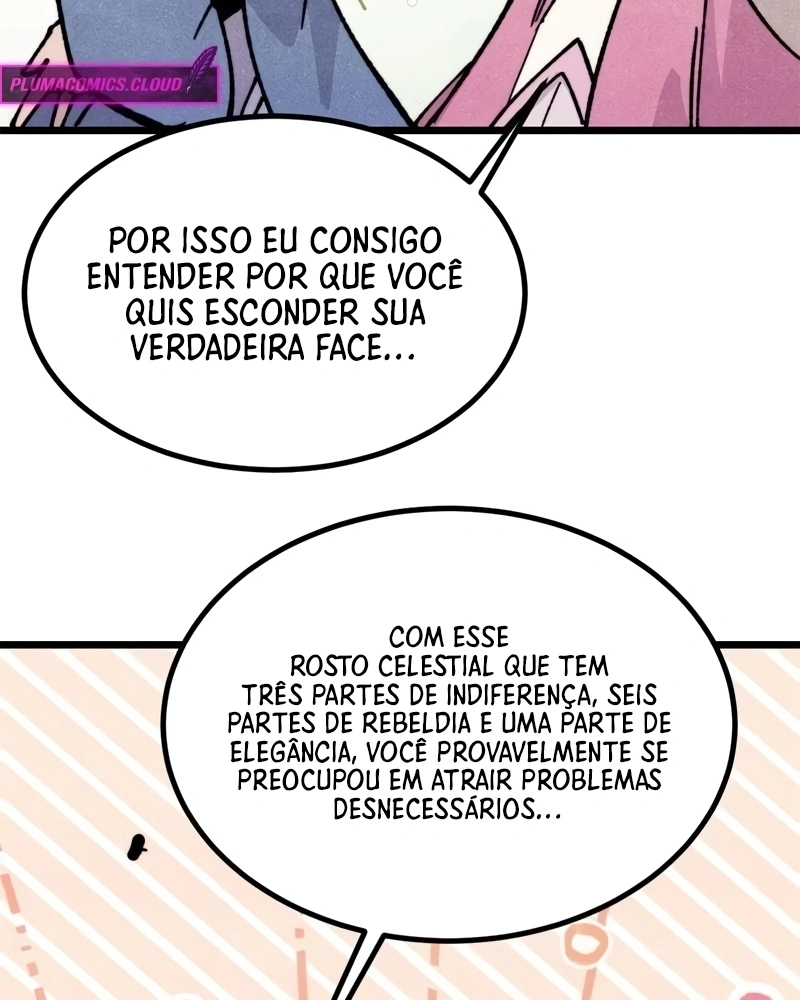 Página 77