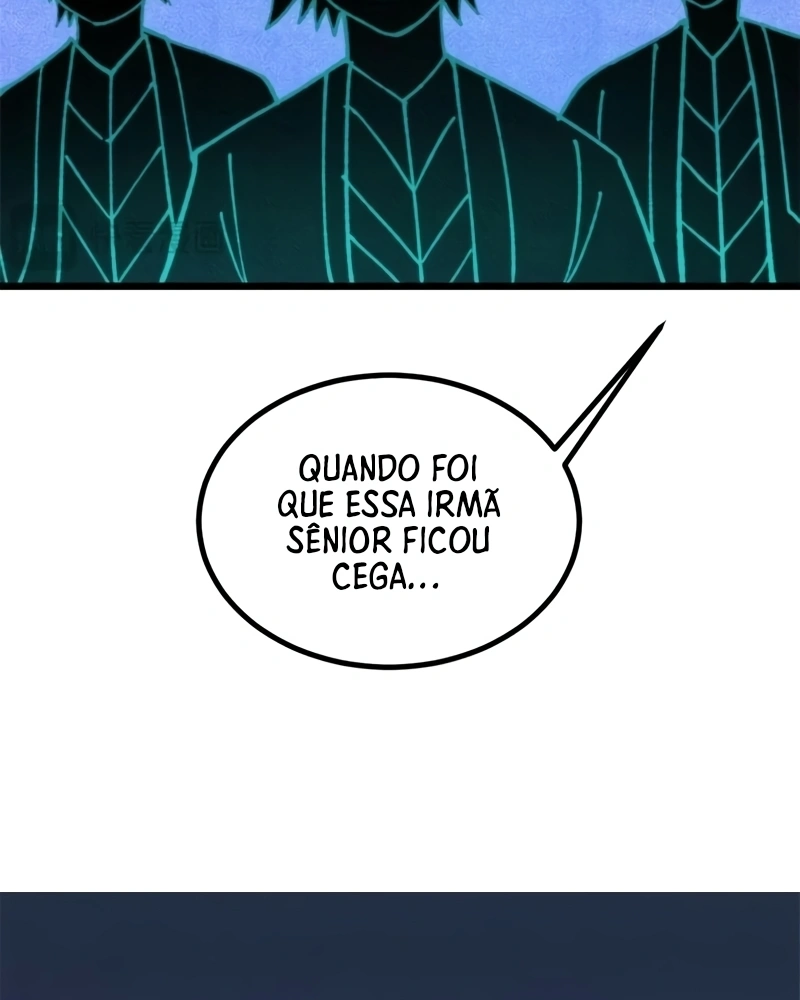 Página 81