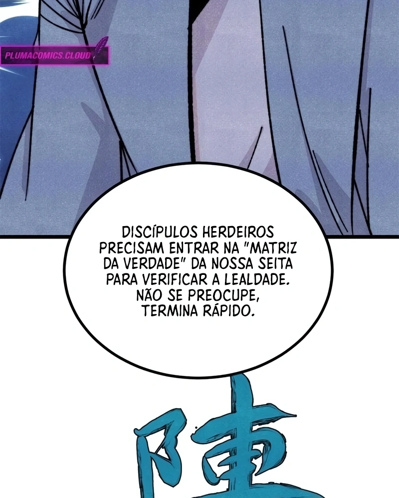 Página 41