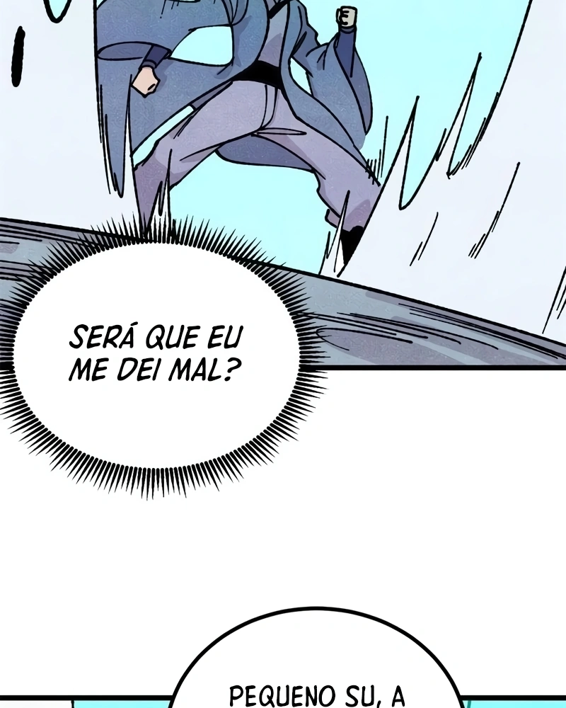 Página 45