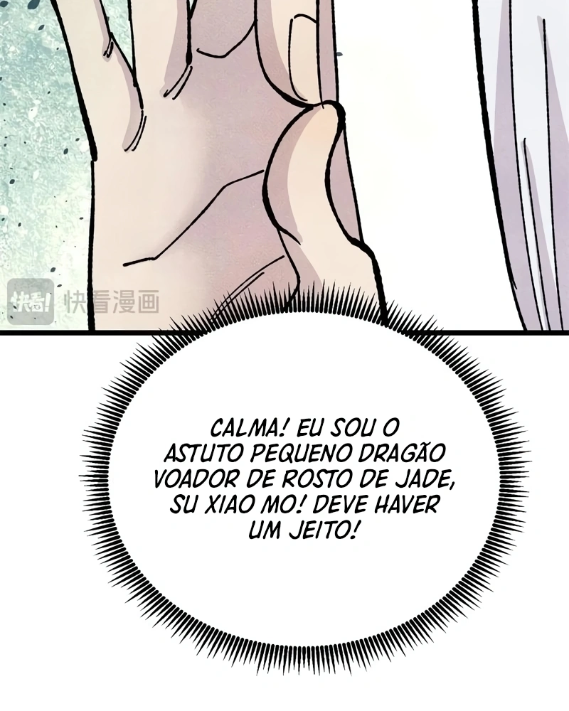 Página 49