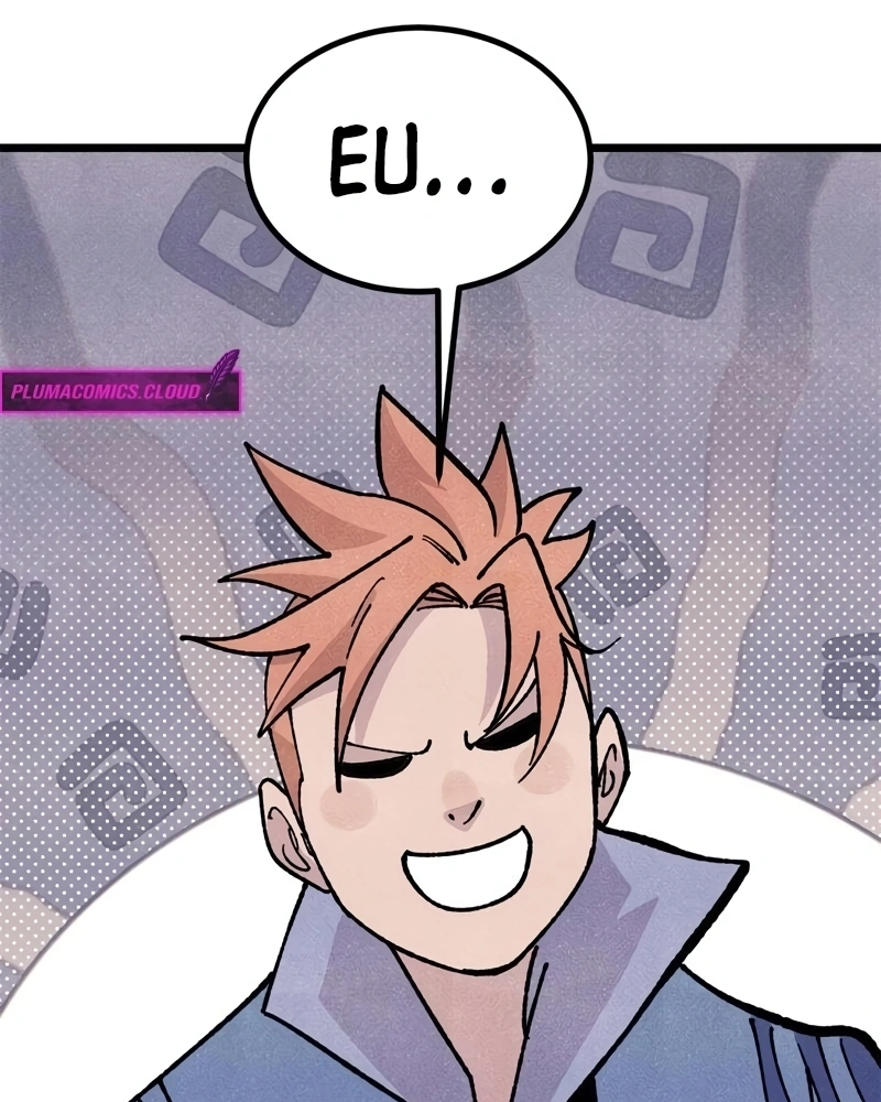 Página 50