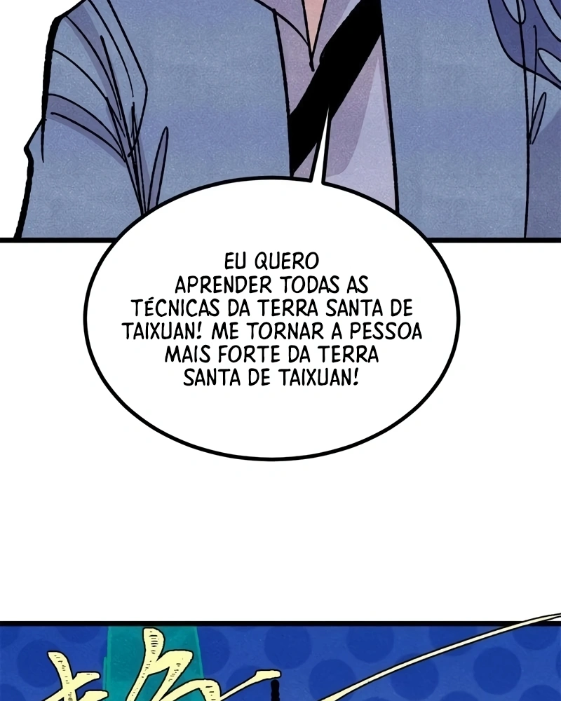 Página 51