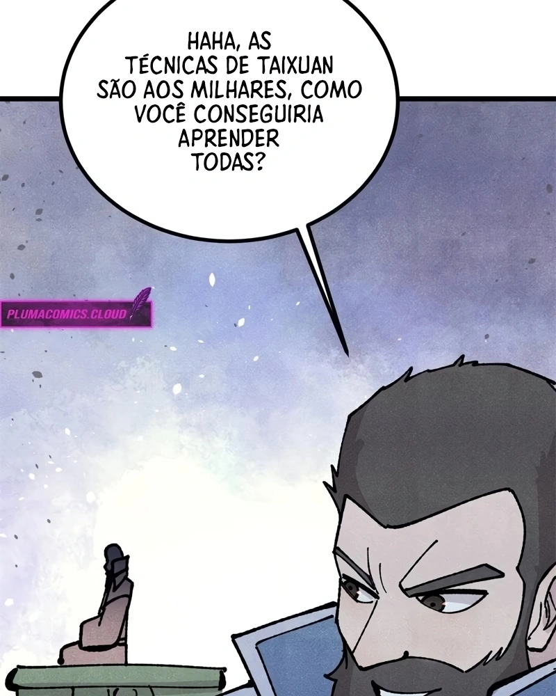 Página 54