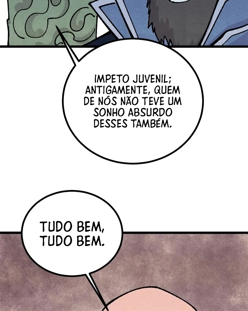 Página 55