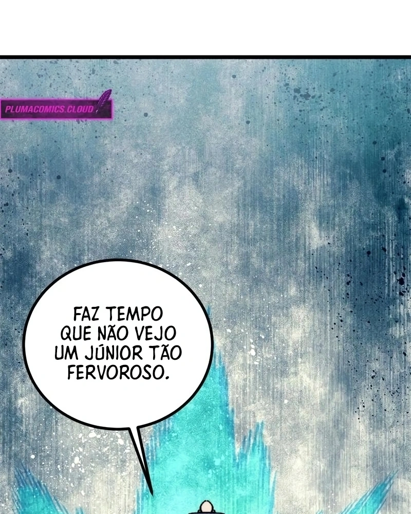 Página 59