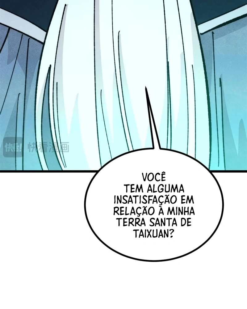 Página 62