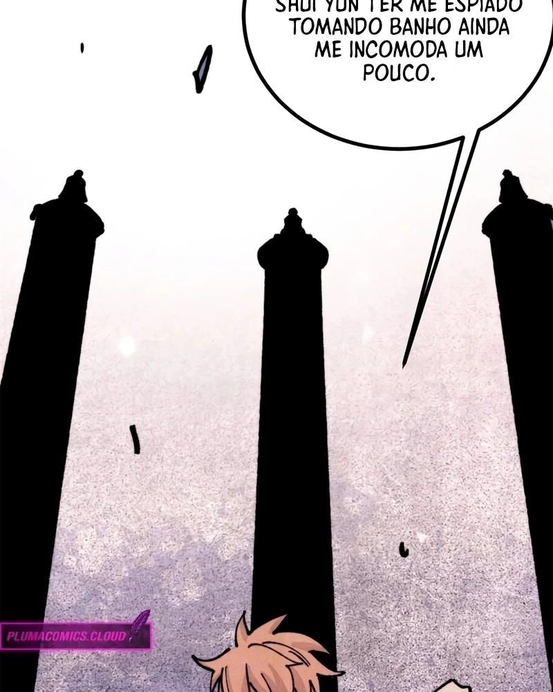Página 65
