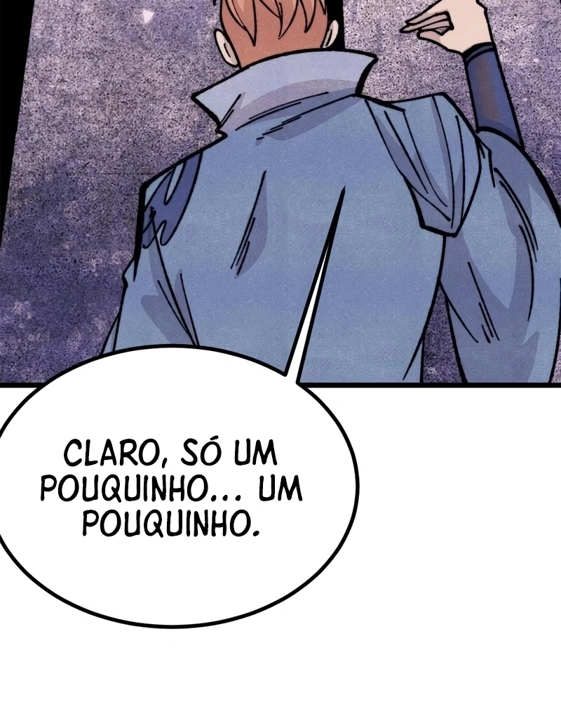 Página 66