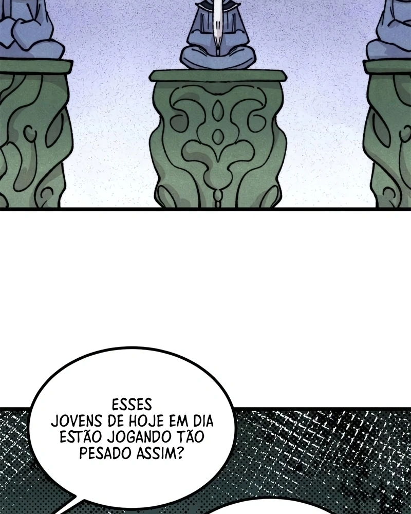 Página 70