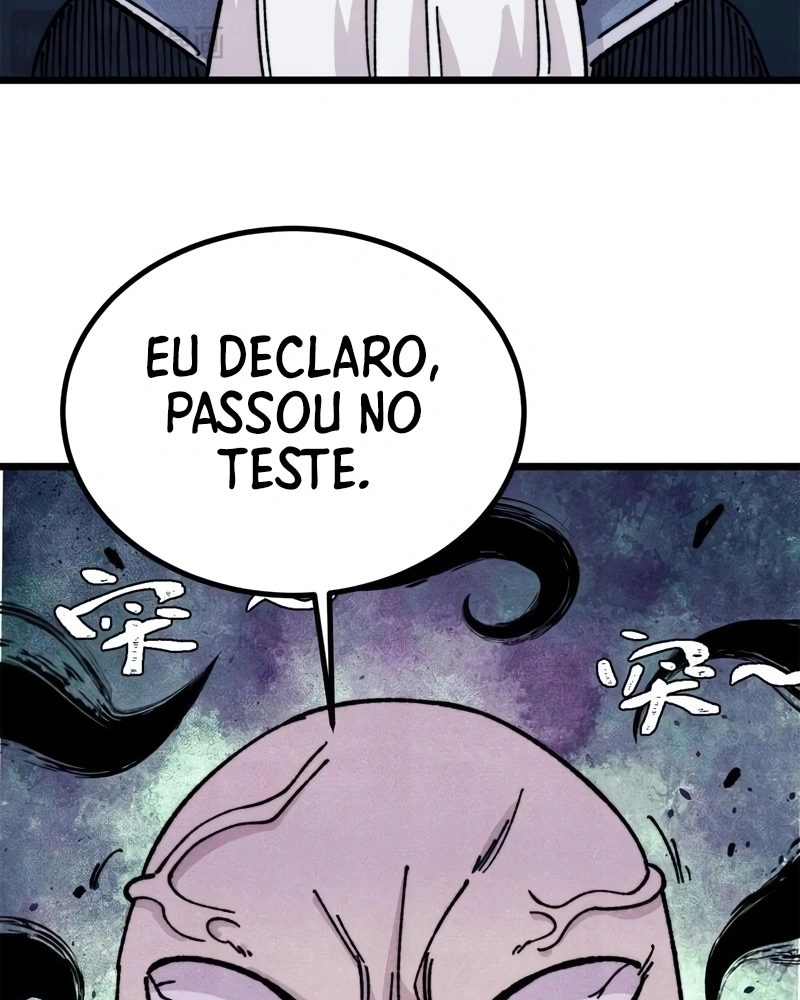Página 72