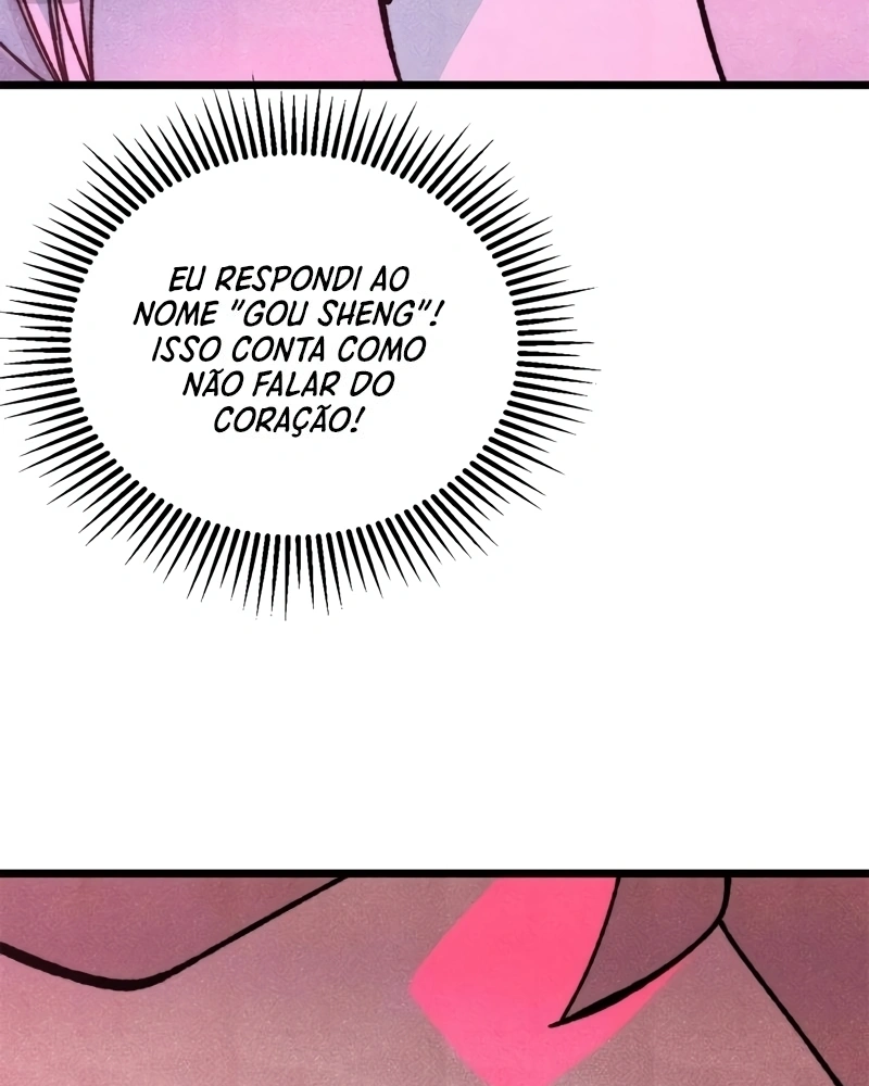 Página 80