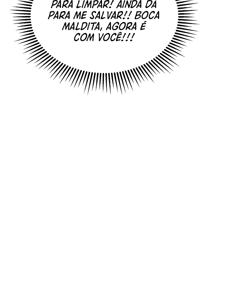 Página 82