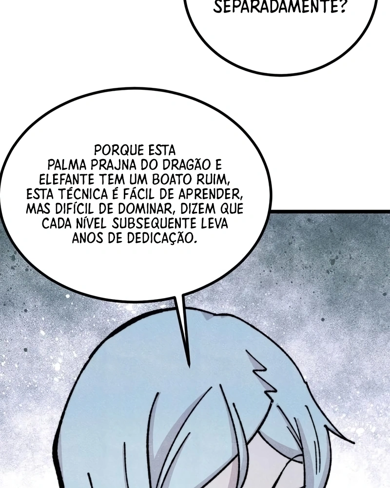 Página 47