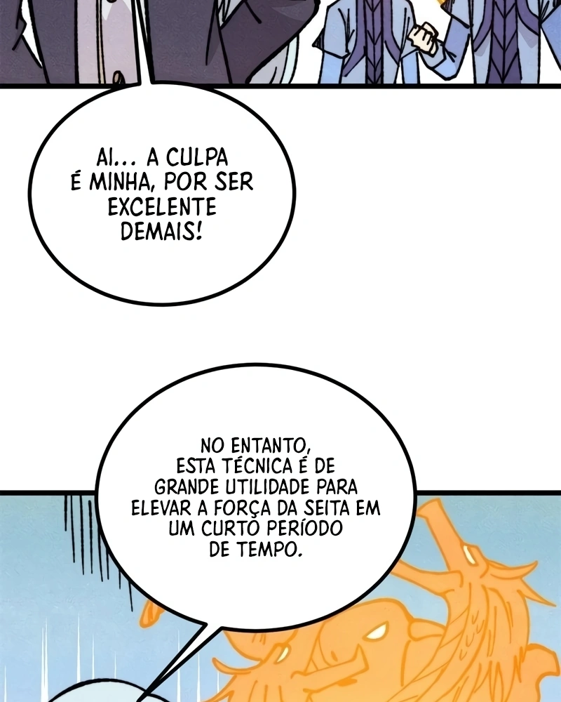 Página 52