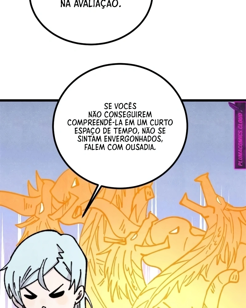 Página 54