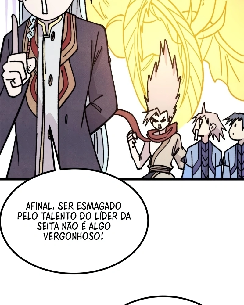 Página 55