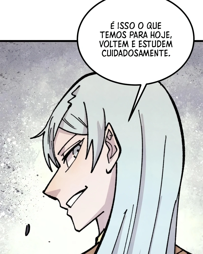 Página 56