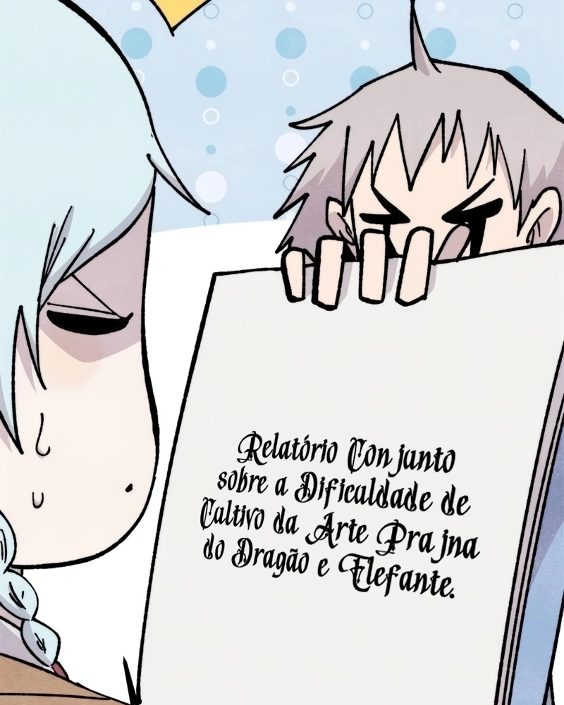 Página 58