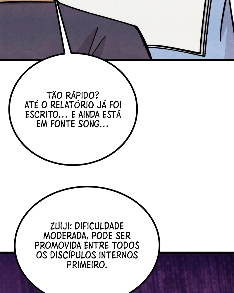 Página 59