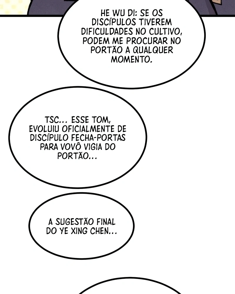 Página 61