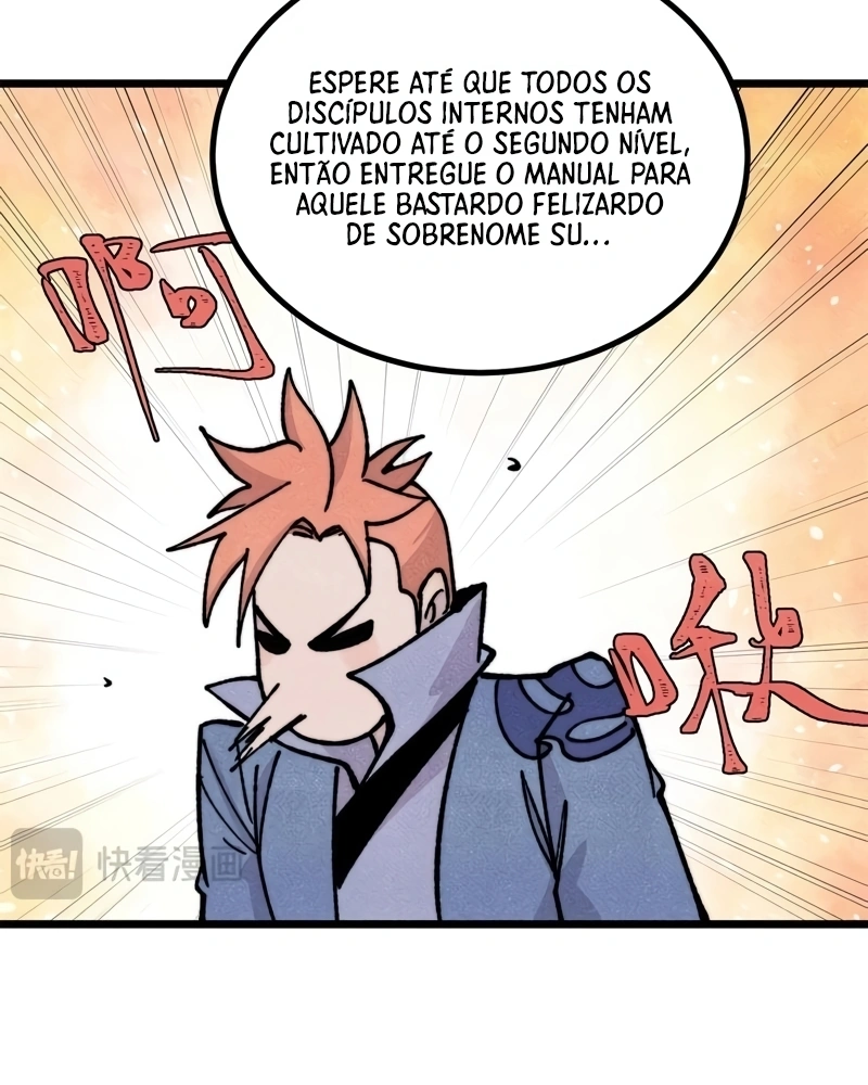 Página 62
