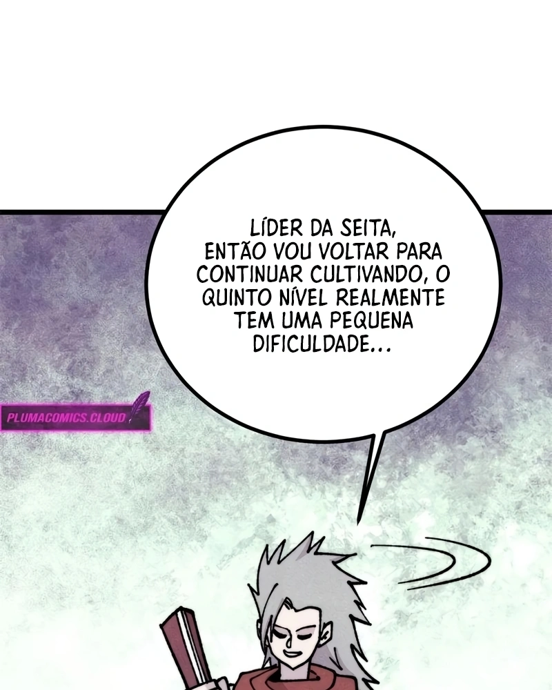 Página 63