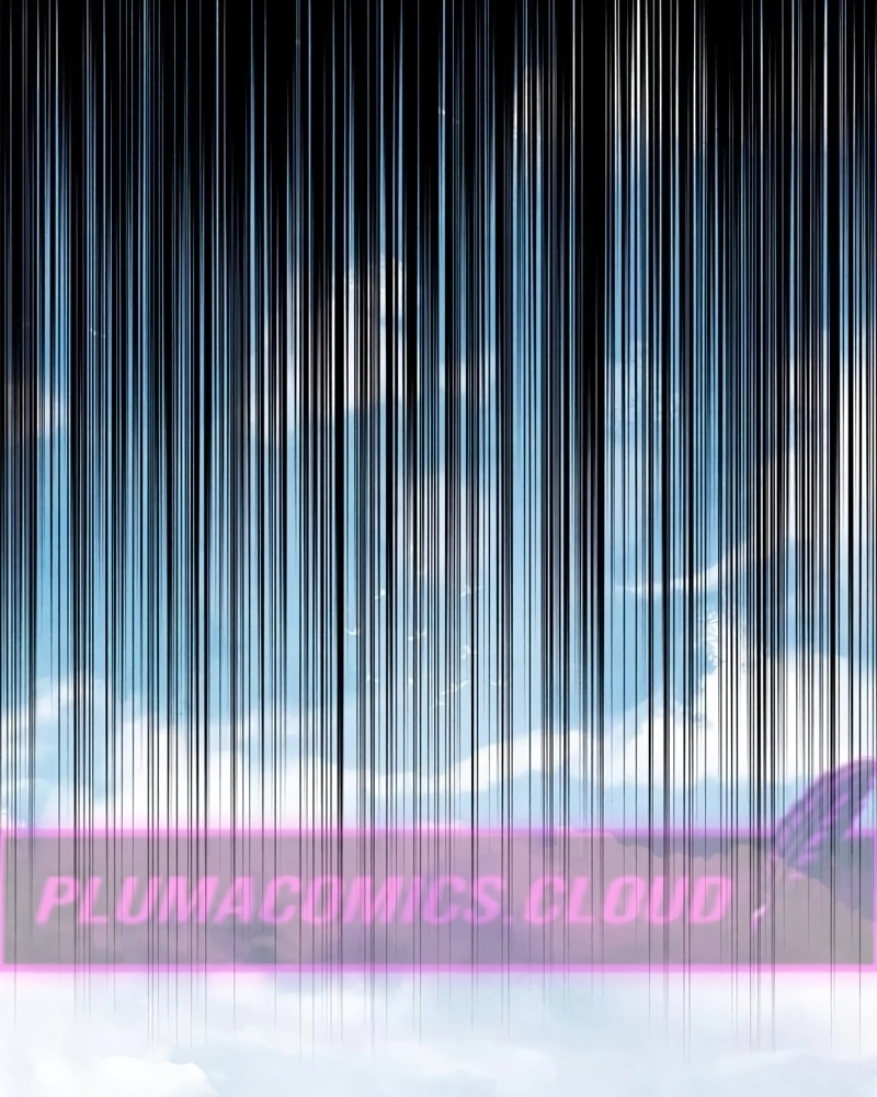 Página 65