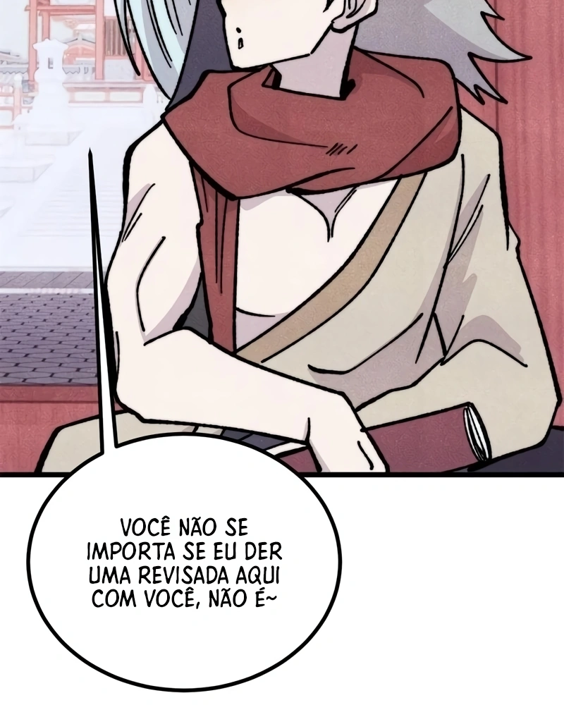 Página 70