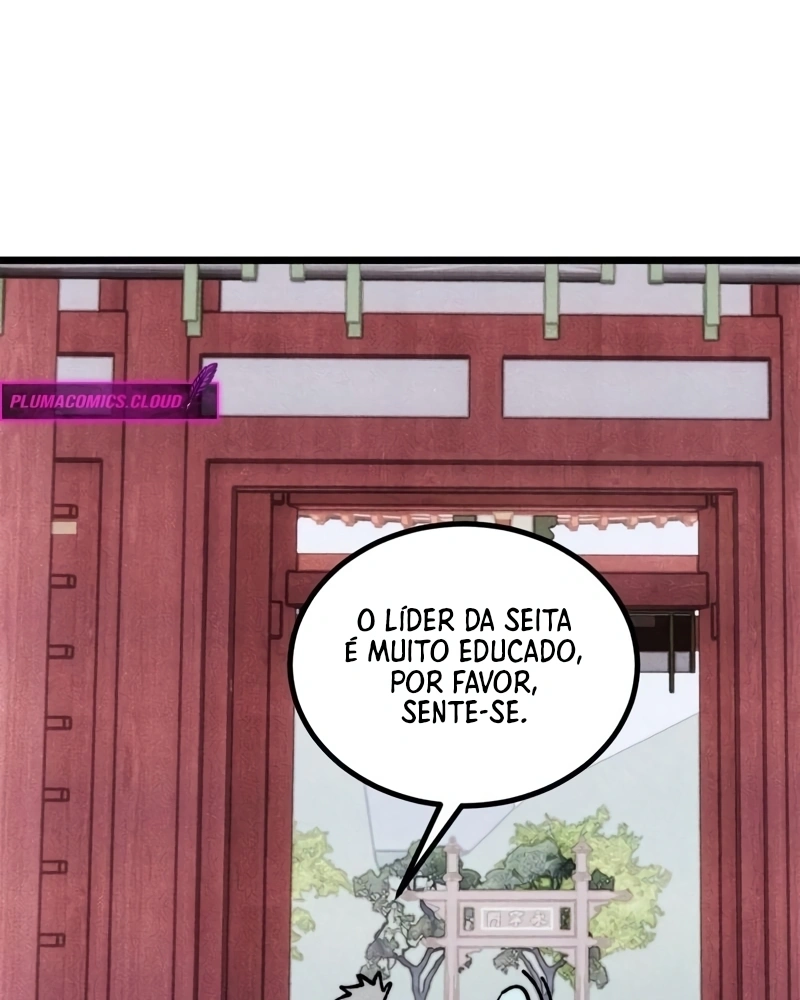 Página 71