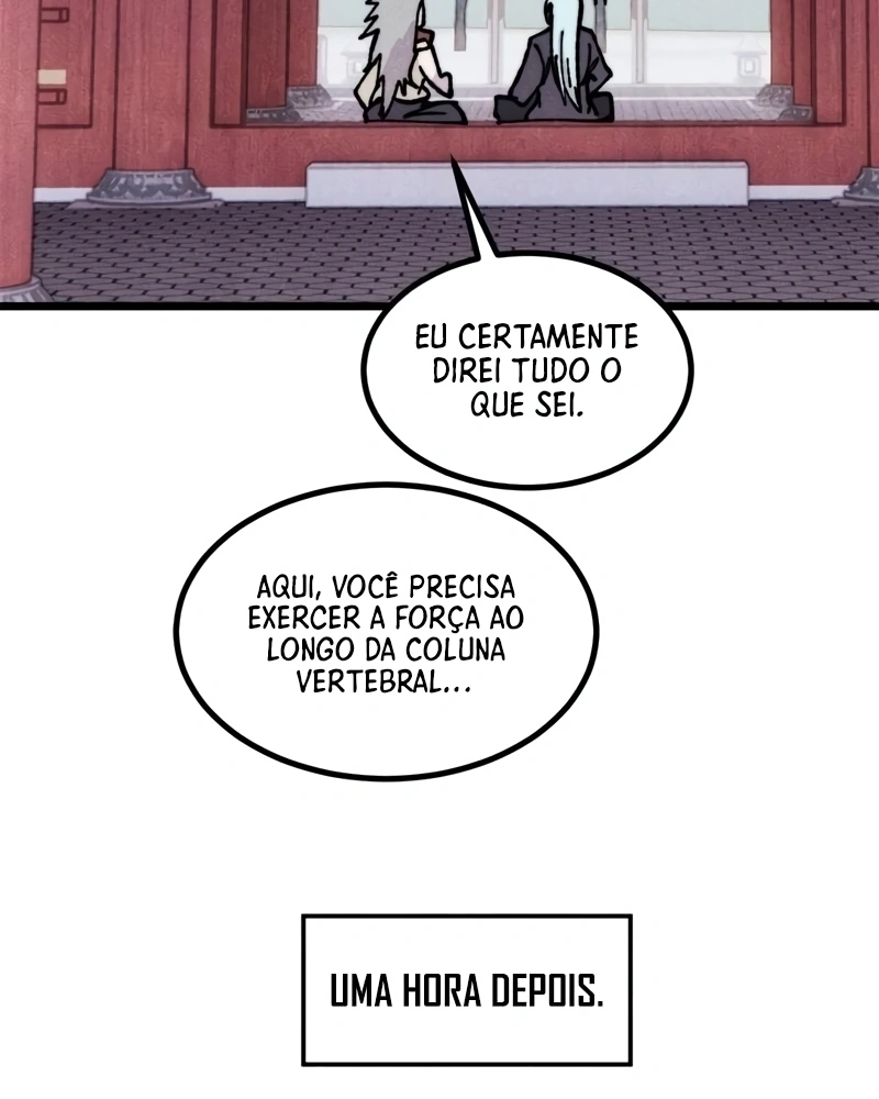 Página 72