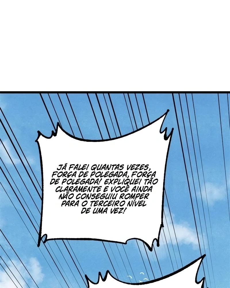 Página 73