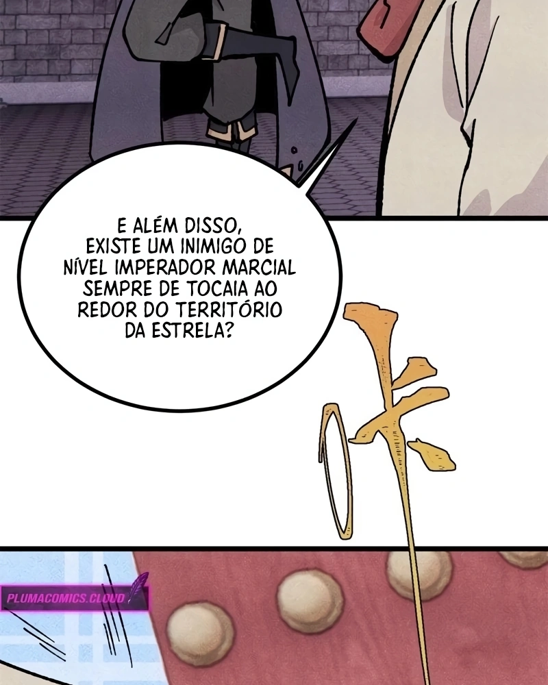 Página 80