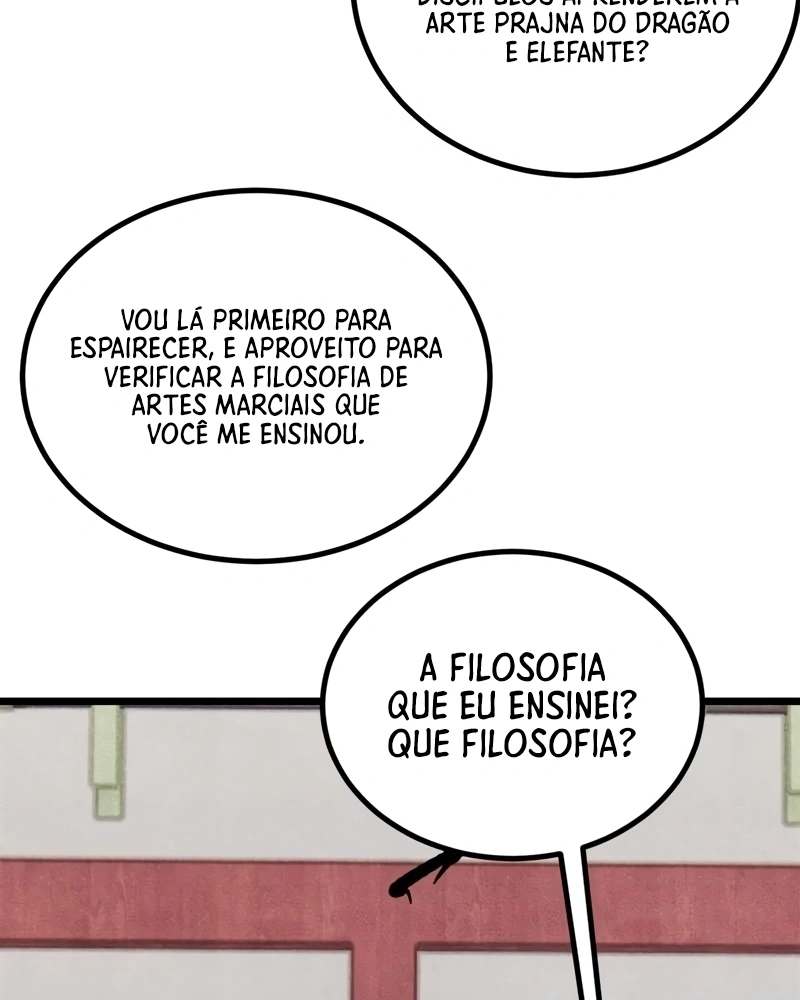 Página 82