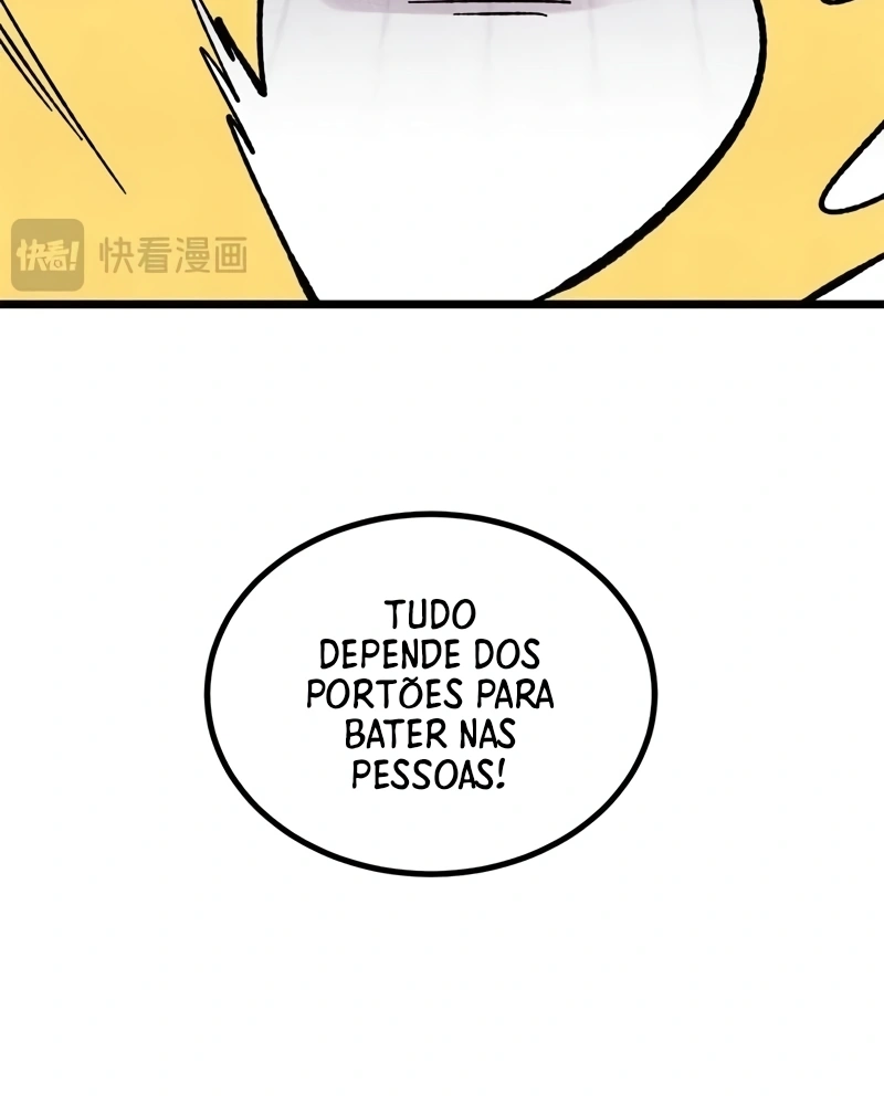 Página 85