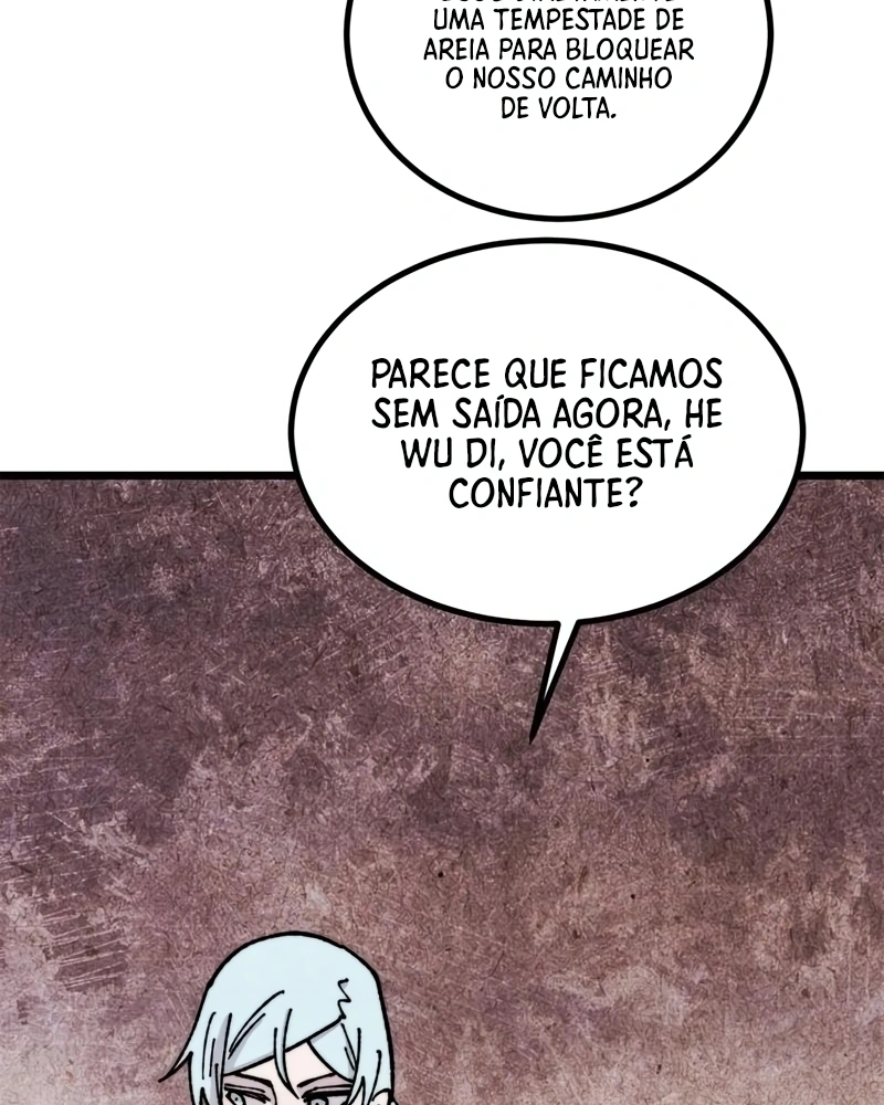 Página 40