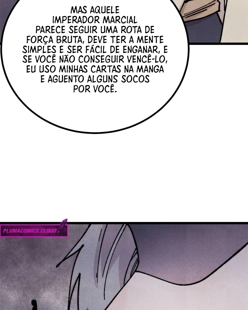 Página 42