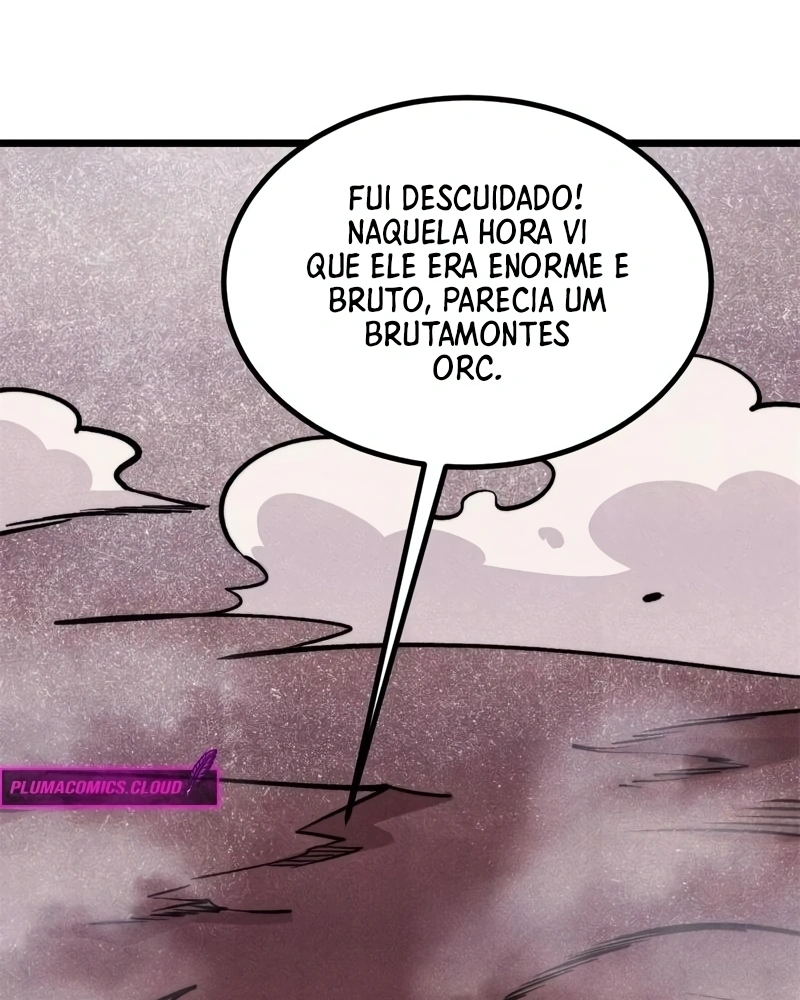 Página 50