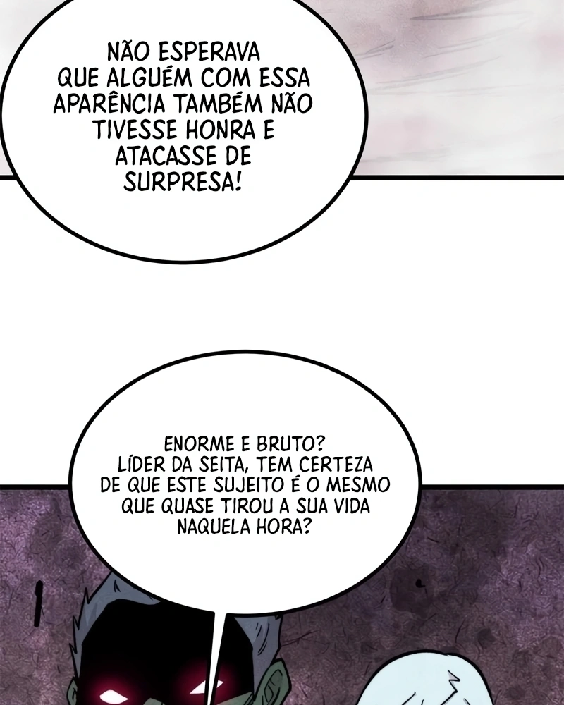 Página 52